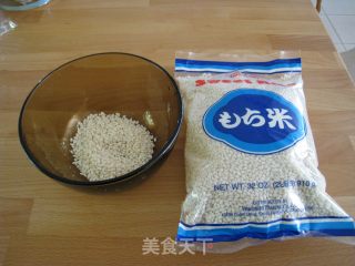 美味易做的“糯香排骨”的做法步骤：3