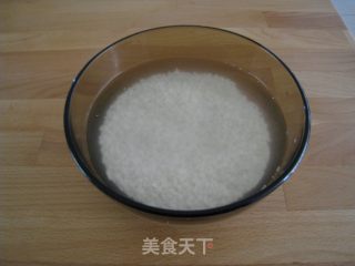 美味易做的“糯香排骨”的做法步骤：3