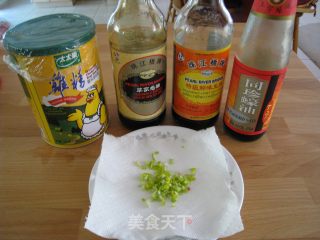 美味易做的“糯香排骨”的做法步骤：3