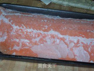 焖姜豉鱼的做法步骤：5