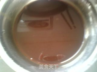 宫爆鸡丁的做法步骤：2