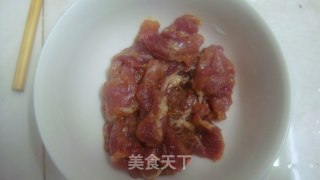 红烧日本豆腐的做法步骤：4