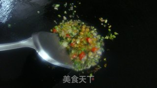 红烧日本豆腐的做法步骤：4