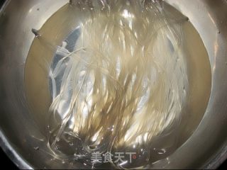 羊肉乱炖的做法步骤：3