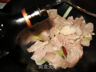 羊肉乱炖的做法步骤：3