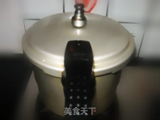 羊肉乱炖的做法步骤：3