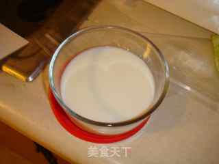 扬州三丁包的做法步骤：3