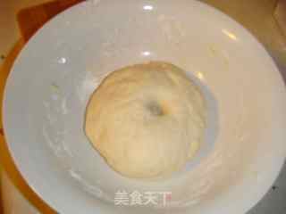 扬州三丁包的做法步骤：3