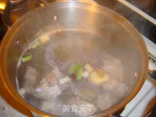 扬州三丁包的做法步骤：3