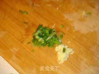 扬州三丁包的做法步骤：3