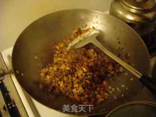扬州三丁包的做法步骤：3