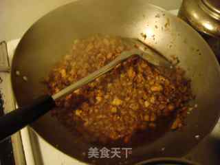 扬州三丁包的做法步骤：3