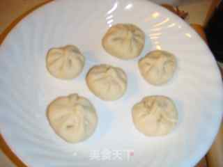 扬州三丁包的做法步骤：3