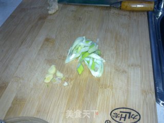 清炖牛肉的做法步骤：2