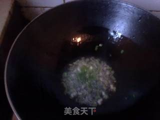 拌面的做法步骤：2