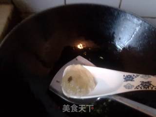 拌面的做法步骤：2
