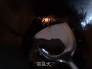 拌面的做法步骤：2
