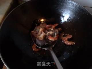 拌面的做法步骤：2