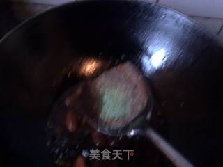 拌面的做法步骤：2
