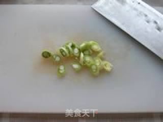 椰汁素烩的做法步骤：7
