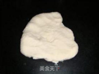 桂花糖糕的做法步骤：3