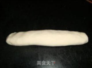 桂花糖糕的做法步骤：3
