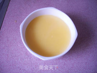 蒸鸡蛋羹的做法步骤：2