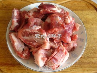 乱炖的做法步骤：6