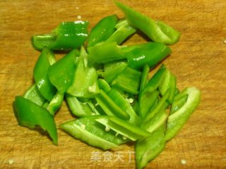 乱炖的做法步骤：6