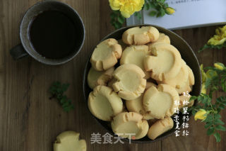 玛格丽特的做法