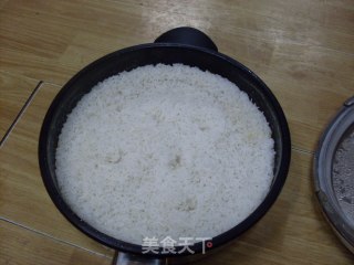 一样的材料，不一样的美妙滋味---懒人萌：萝卜炖牛腩的做法步骤：2