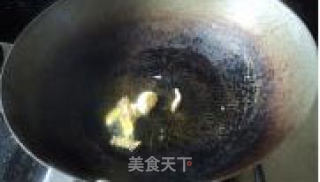 猪骨焖萝卜的做法步骤：2