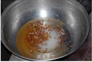 自制腊肉的做法步骤：2