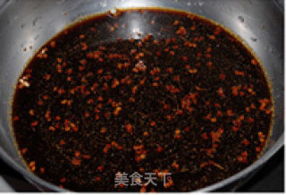 自制腊肉的做法步骤：2