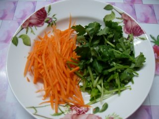 香烧带鱼的做法步骤：3