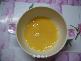 香烧带鱼的做法步骤：3