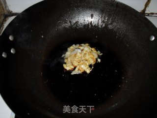 香烧带鱼的做法步骤：3