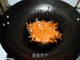 香烧带鱼的做法步骤：3