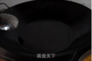 冬至----潮汕油粿的做法步骤：2