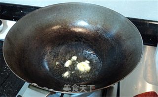 紫苏排骨的做法步骤：2