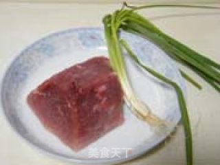 家庭卤面的做法步骤：2