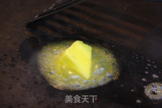 茄汁金枪鱼意大利面的做法步骤：2