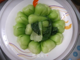 红烧肉好吃的五个关键的做法步骤：4