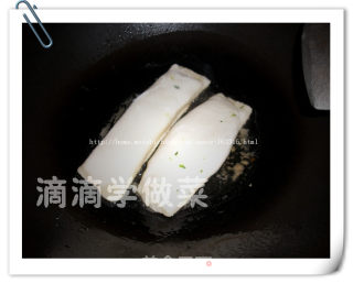 第一次做的馅饼的做法步骤：2