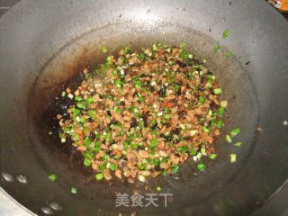 豆腐箱子的做法步骤：2