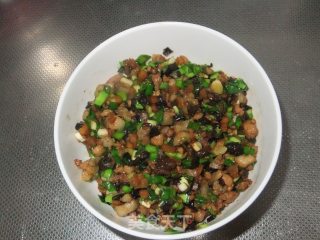 豆腐箱子的做法步骤：2