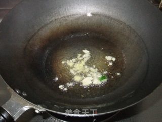 豆腐箱子的做法步骤：2