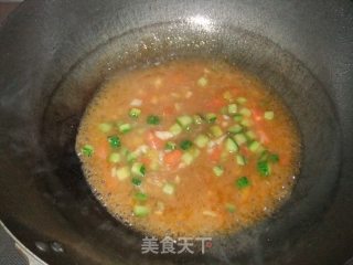 豆腐箱子的做法步骤：2