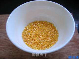 八宝粥的做法步骤：4