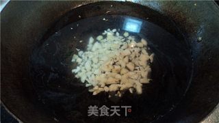 沙姜浸鸡的做法步骤：2